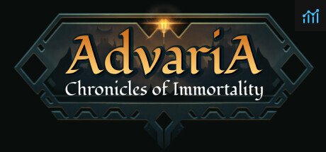 Advaria: Chronicles of Immortality PC Specs