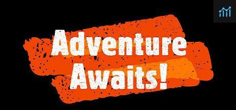 Can I Run Adventure Awaits?