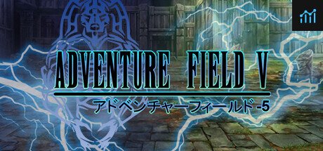 Adventure Field™ 5 PC Specs