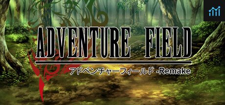 Adventure Field™ Remake PC Specs
