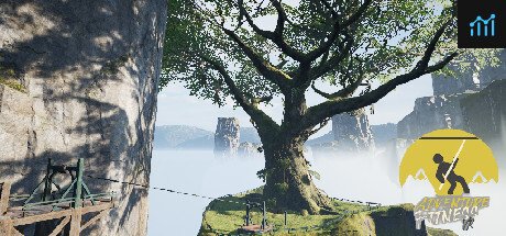 Adventure Fitness VR PC Specs