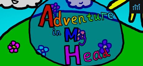 Adventure in My Head PC Specs
