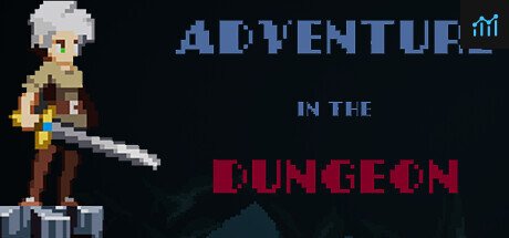 Adventure in the Dungeon PC Specs