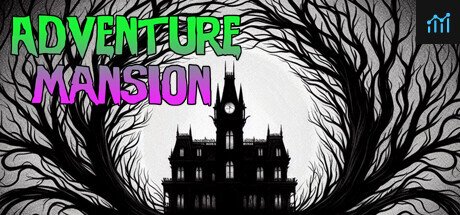 Adventure Mansion PC Specs