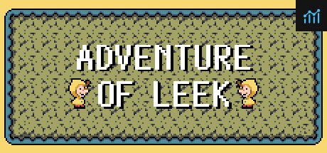 Adventure of Leek PC Specs