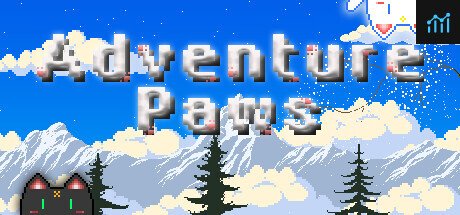 Adventure Paws PC Specs