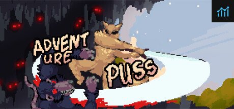 Can I Run Adventure Puss?