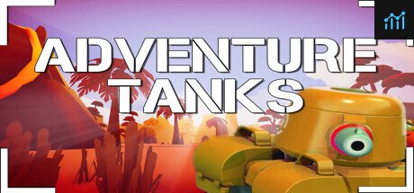 Adventure Tanks PC Specs