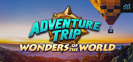 Can I Run Adventure Trip: Wonders of the World?