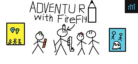adventure_with_firefly PC Specs