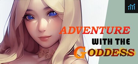 Can I Run Adventure with the Goddess?