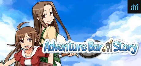 AdventureBarStory PC Specs