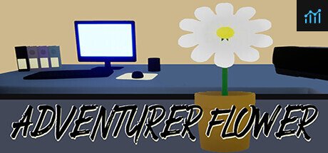 Adventurer Flower PC Specs