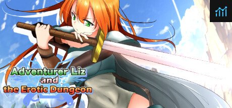 Can I Run Adventurer Liz and the Erotic Dungeon?