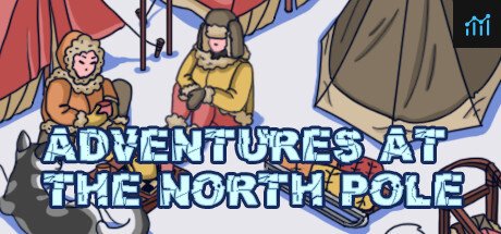 Adventures at the North Pole PC Specs