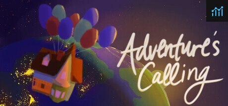 Adventure's Calling PC Specs