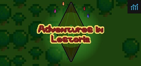 Adventures in Lestoria PC Specs