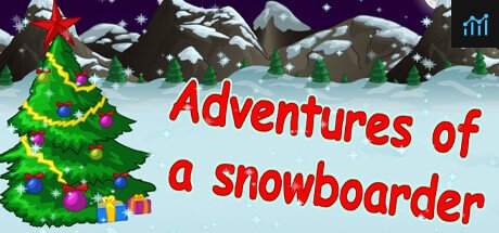 Adventures of a snowboarder PC Specs