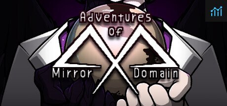Adventures of Mirror Domain PC Specs