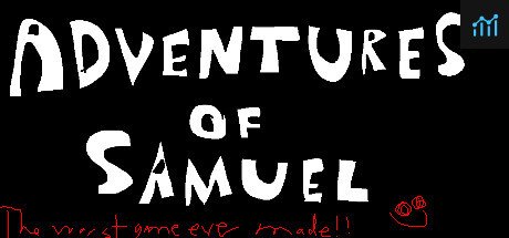 Adventures of Samuel: The Worst Game Ever Made PC Specs