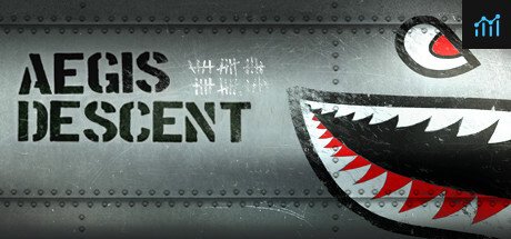 Aegis Descent PC Specs