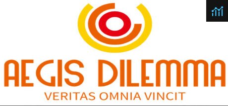 Aegis Dilemma: Veritas Omnia Vincit PC Specs