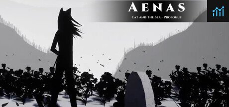 Aenas-猫与海：序章(Aenas-Cat and The Sea-Prologue) PC Specs