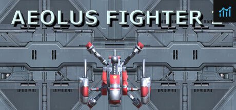 Aeolus Fighter 2 PC Specs