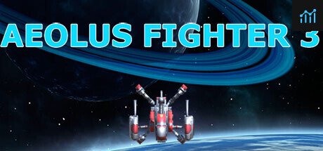 Aeolus Fighter 3 PC Specs