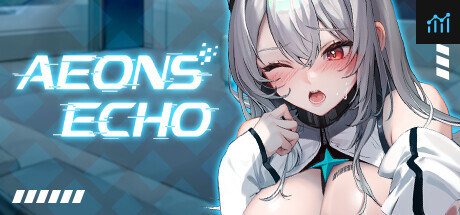 Aeons Echo PC Specs
