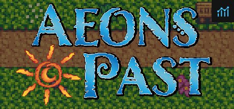 Aeons Past PC Specs