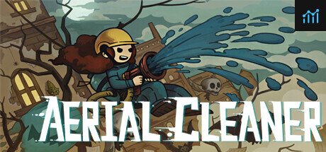 Can I Run Aerial Cleaner?