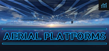 Aerial Platforms PC Specs