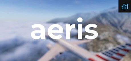 Can I Run Aeris (BETA)?