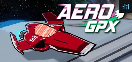 Aero GPX PC Specs