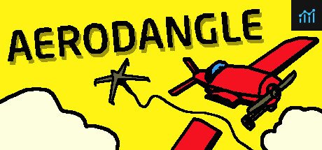 Aerodangle PC Specs