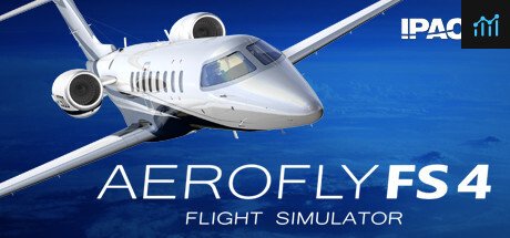 Aerofly FS 4 Flight Simulator PC Specs