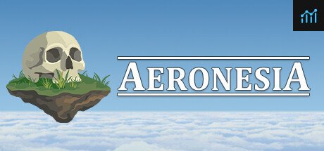 Aeronesia PC Specs
