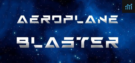 Aeroplane Blaster PC Specs