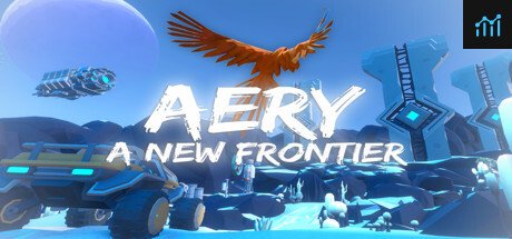 Aery - A New Frontier PC Specs