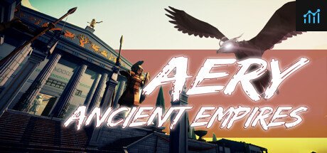 Aery - Ancient Empires PC Specs