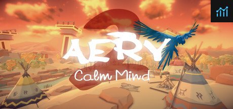 Aery - Calm Mind 2 PC Specs
