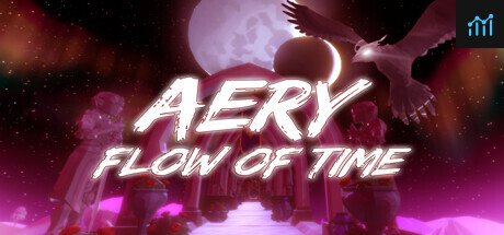 Aery - Flow of Time PC Specs