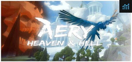 Aery - Heaven & Hell PC Specs
