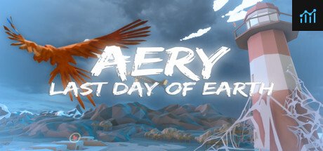Aery - Last Day of Earth PC Specs