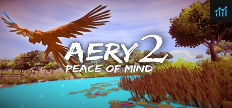 Aery - Peace of Mind 2 PC Specs