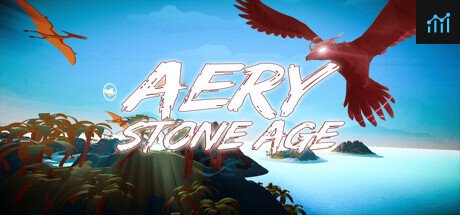 Aery - Stone Age PC Specs