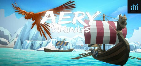 Aery - Vikings PC Specs