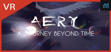 Aery VR - A Journey Beyond Time PC Specs
