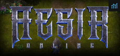 AESIR Online PC Specs